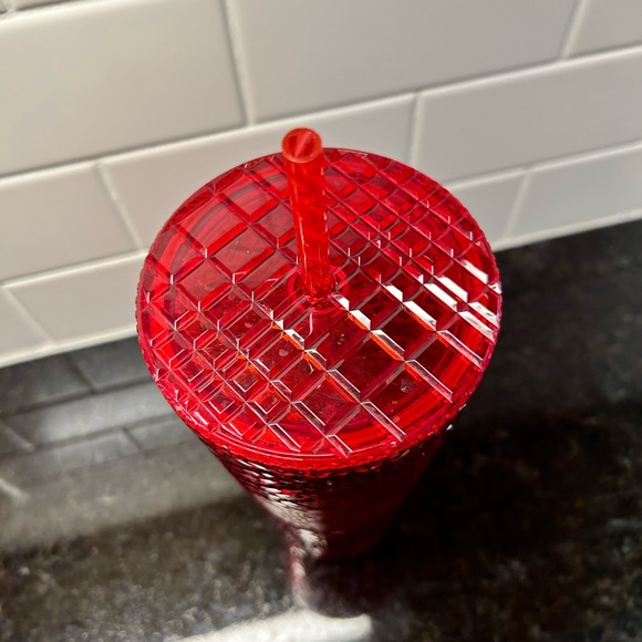 Starbucks‎ tumbler - Picture 4 of 9